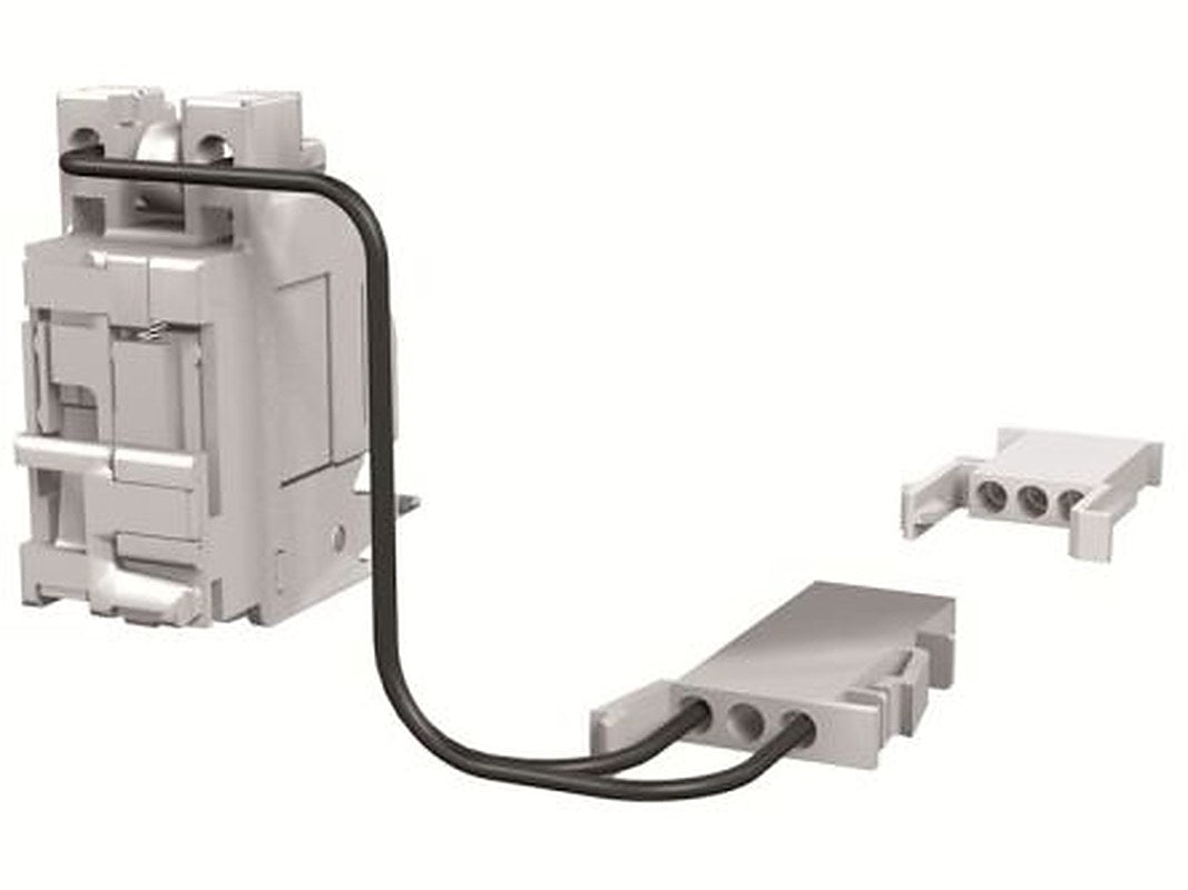 ABB, Tmax XT, Tmax XT Circuit Breaker Accessory