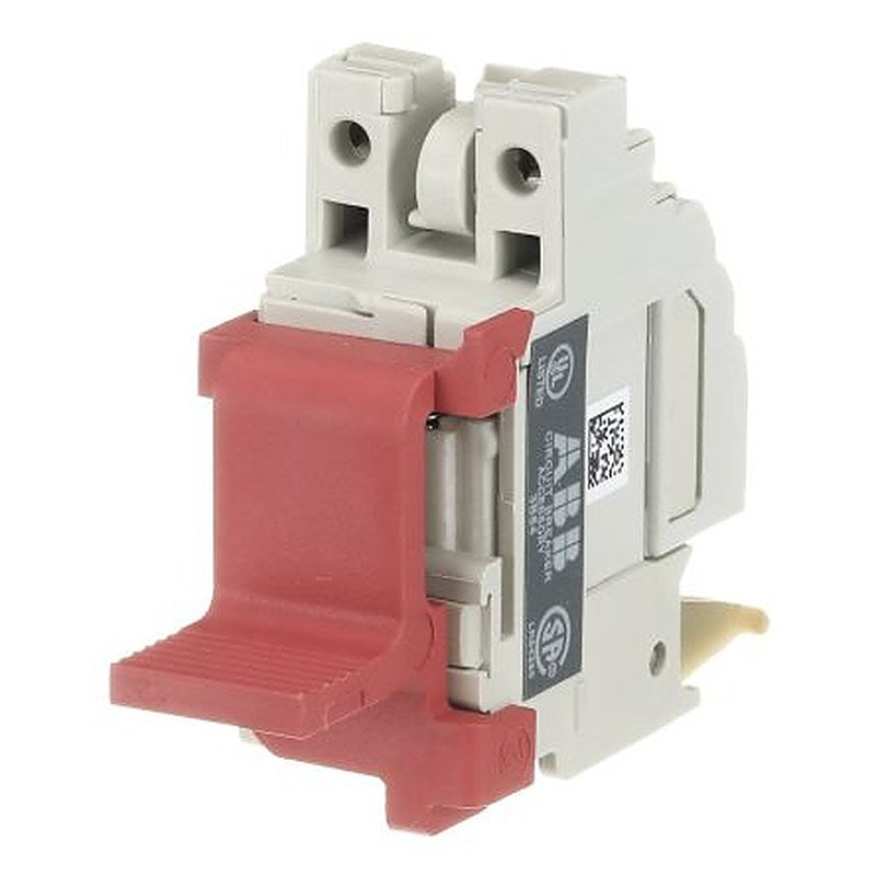ABB, Tmax XT, Tmax XT Circuit Breaker Accessory