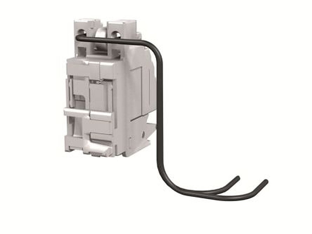 ABB, Tmax XT, Tmax XT Circuit Breaker Accessory