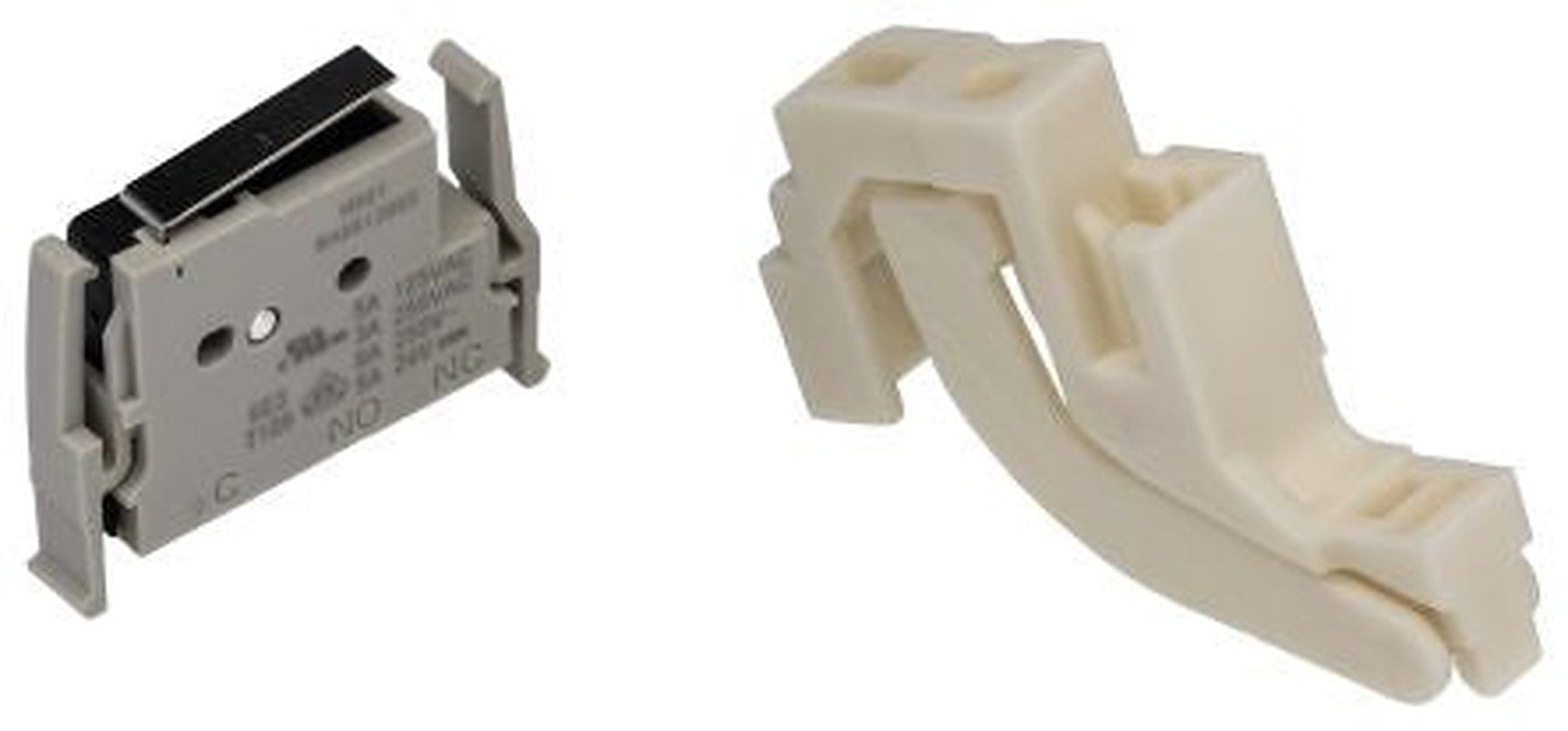 ABB SACE Tmax Auxiliary Contact for use with Tmax XT
