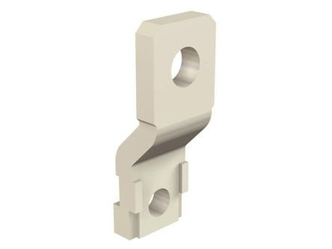ABB Front Terminal for use with XT1 Cables