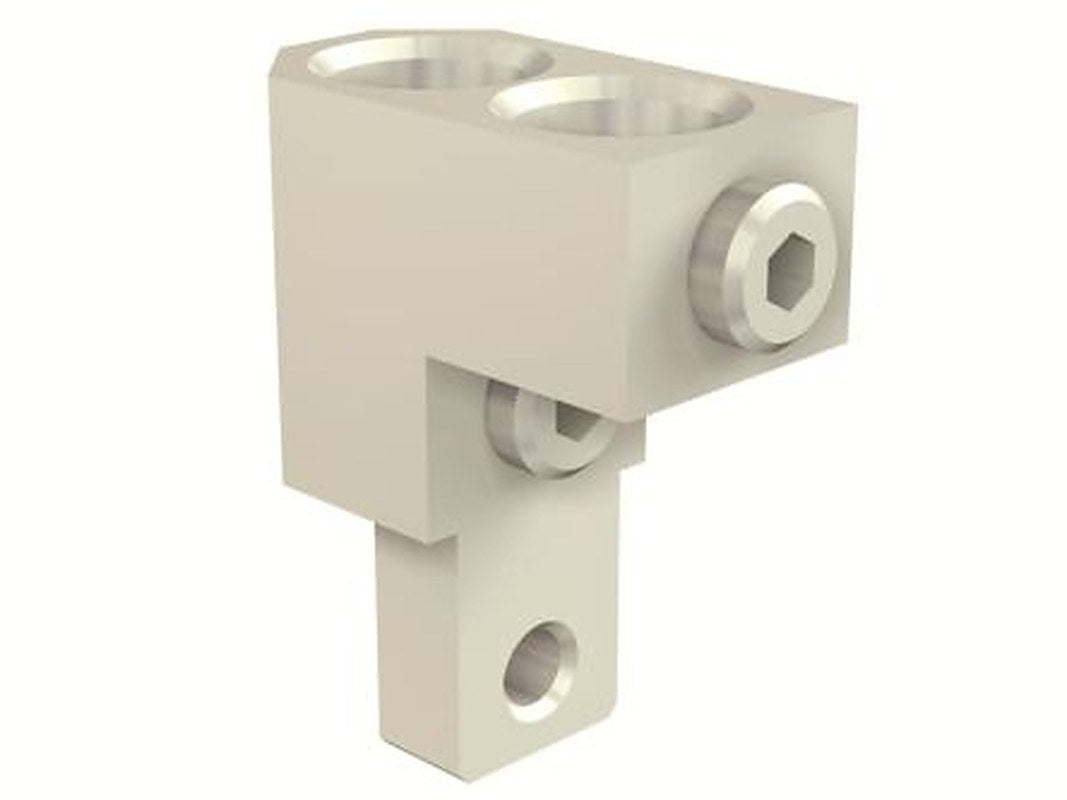 ABB Tmax XT Front Terminal for use with Tmax XT