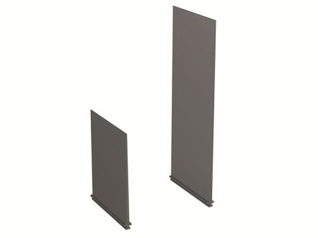 ABB Tmax XT Partition for use with XT1-XT3
