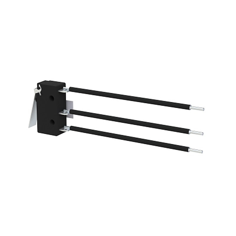 ABB SACE Tmax Auxiliary Contact for use with Tmax XT