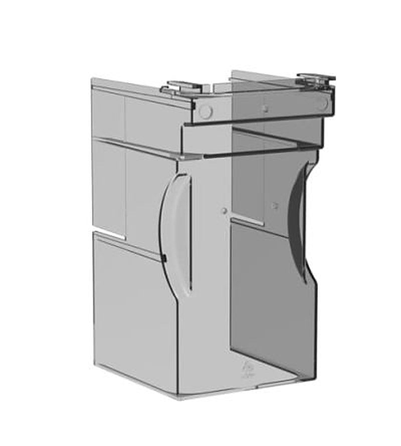 ABB Contactor Accessory