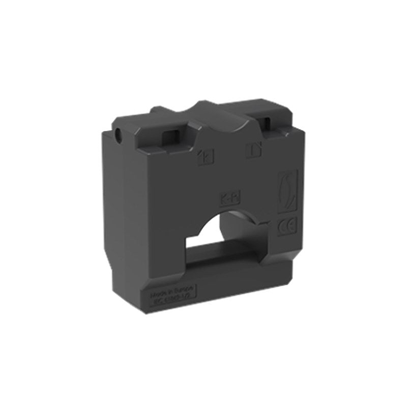 ABB 1SE Series Current Transformer 500 A