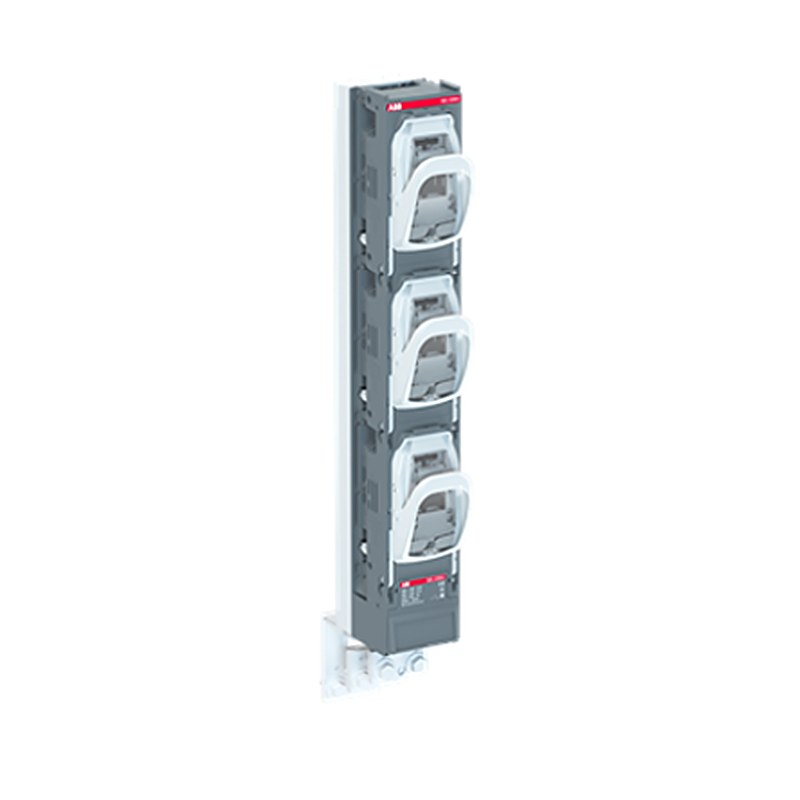 ABB Switch Disconnector, 3-Pole