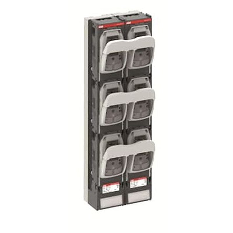 ABB Switch Disconnector, 3-Pole