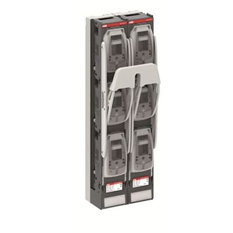 ABB Switch Disconnector, 3-Pole