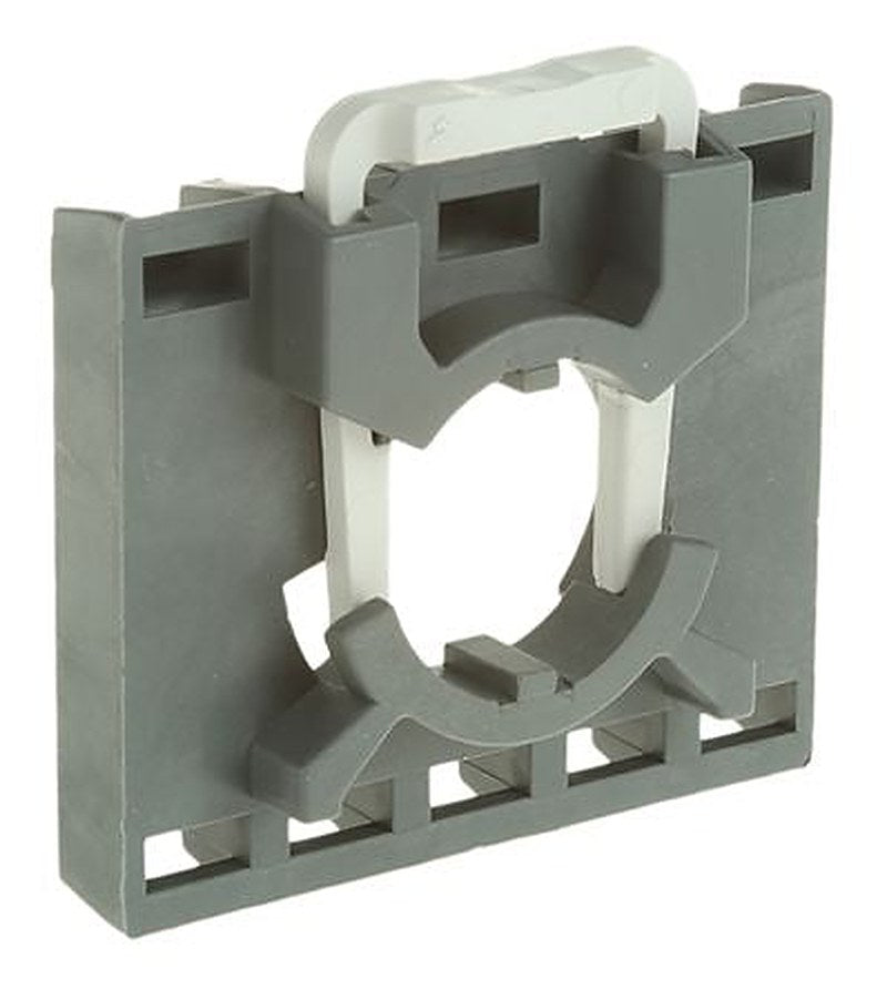 ABB MCBH5 Series Contact Block