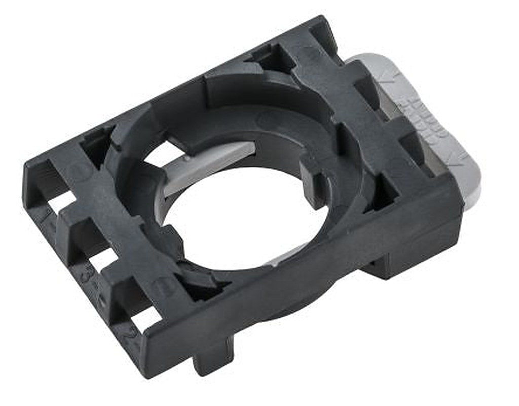 ABB MCBH Series Contact Block