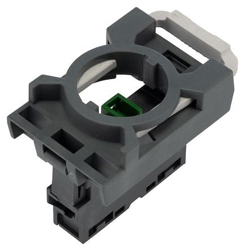 ABB ABB Modular Series Contact Block, 690V, 1 NO