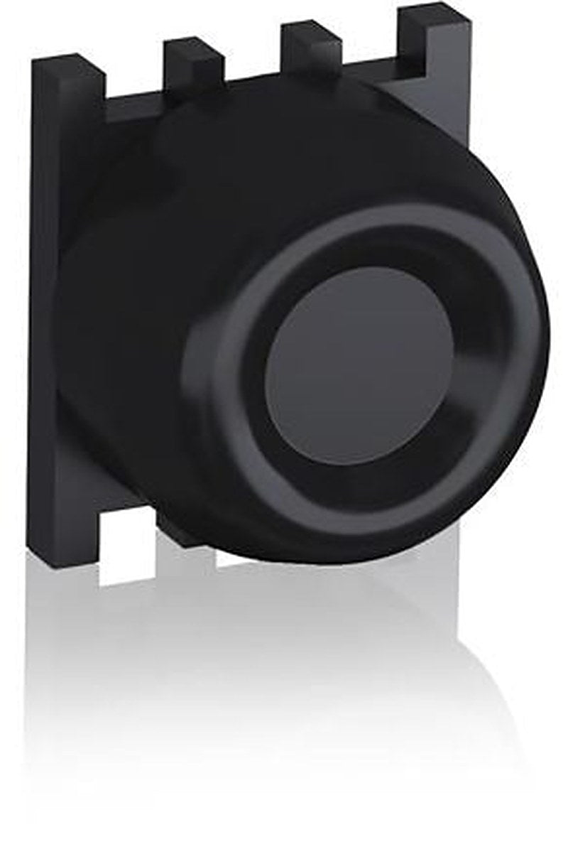 ABB MODULAR Series Push Button Switch, 30 mm Cutout, IP66