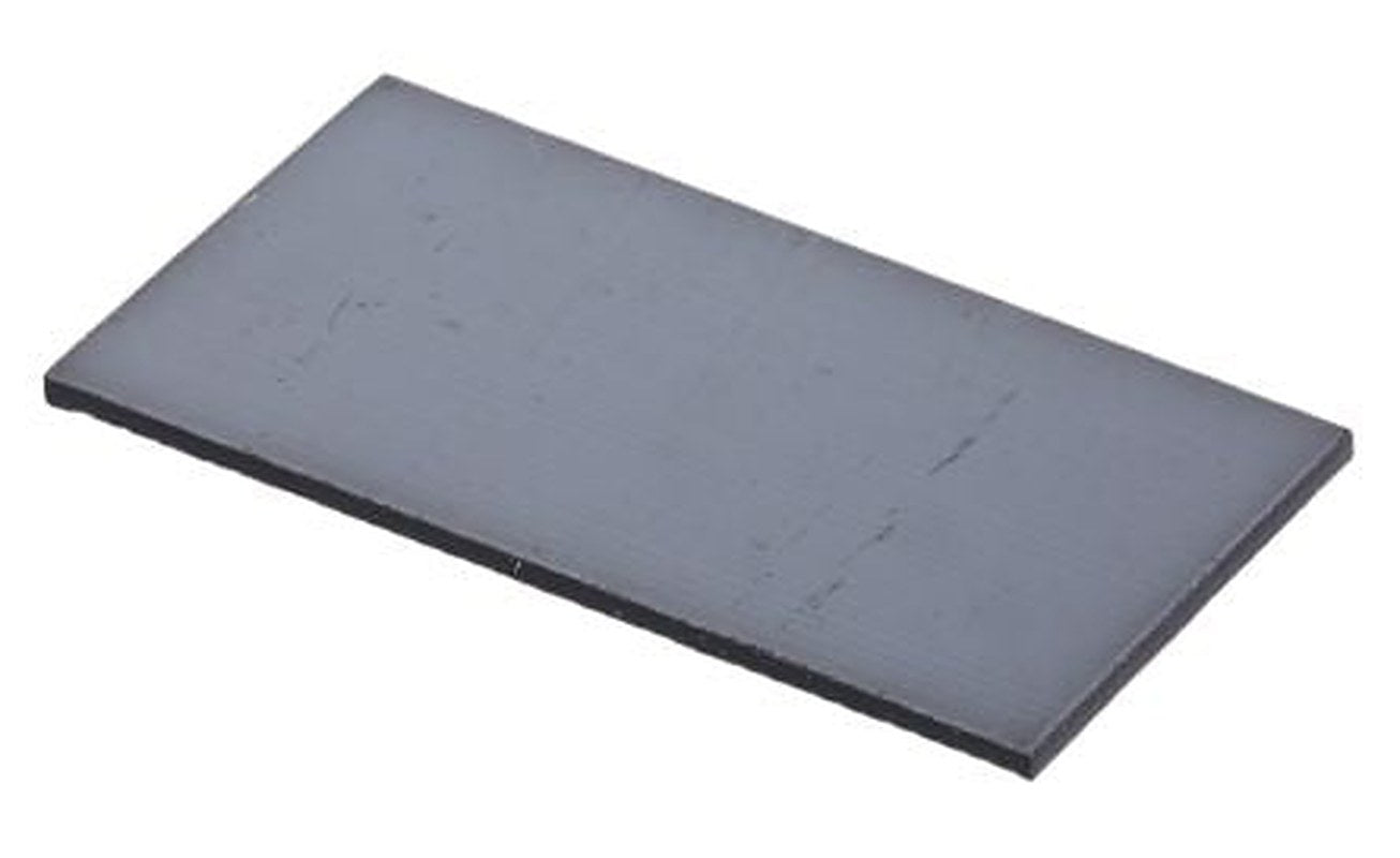ABB for Use with 22 mm Pilot Devices
