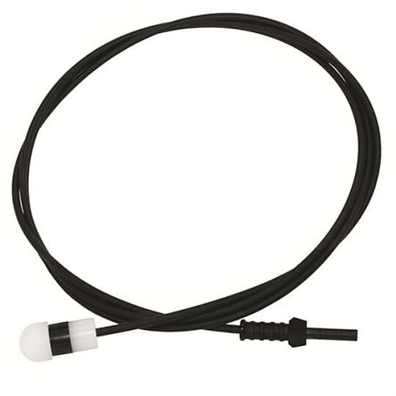 ABB Fibre Optic Cable Polyvinyl Chloride, 300 mm