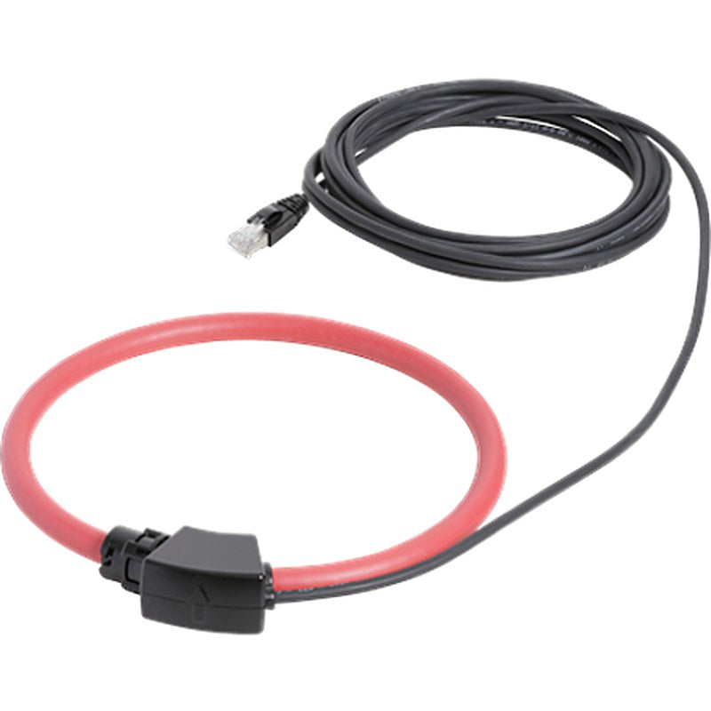 ABB 1SFA664005R2015, Sensor, For Use With CSU-2LV