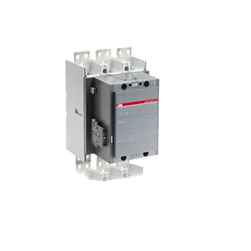 ABB 1SF Block Contactor, 24V dc, 60 V dc Coil, 1-Pole, 1 NO
