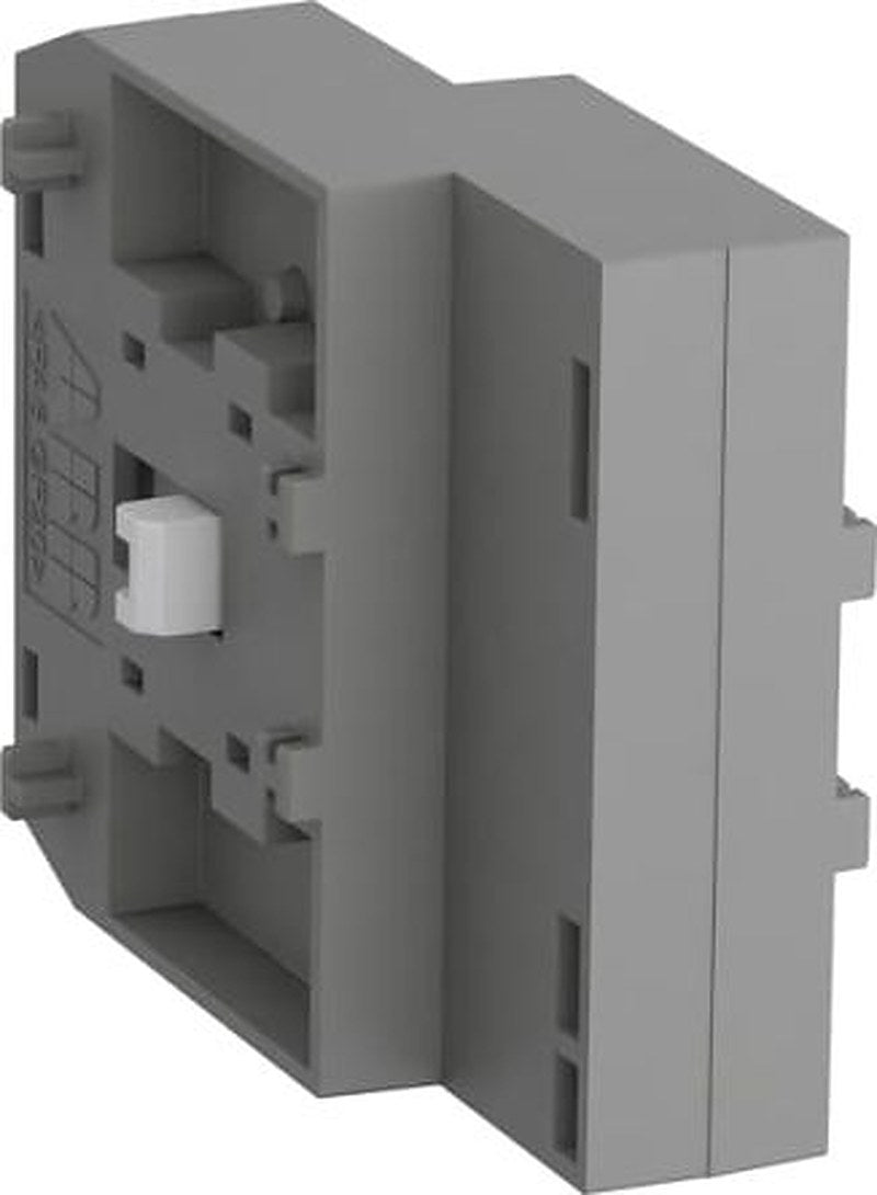 ABB Mechanical Interlock for use with AF140, AF116, AF146
