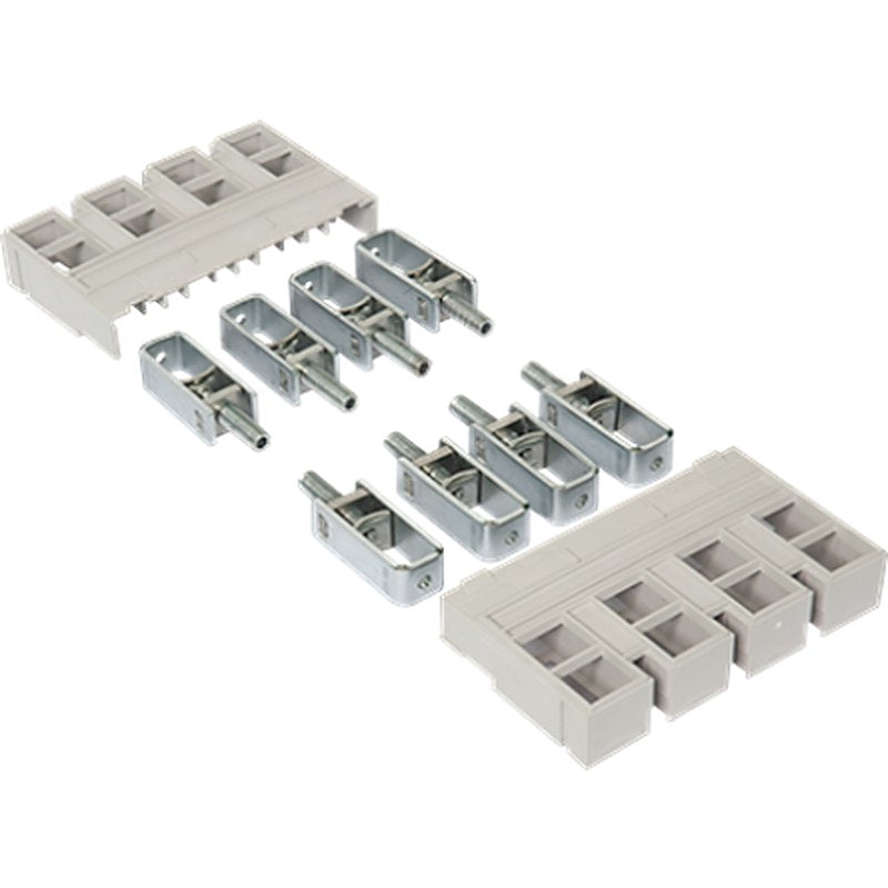 ABB 1SF Connection Module for use with AF140