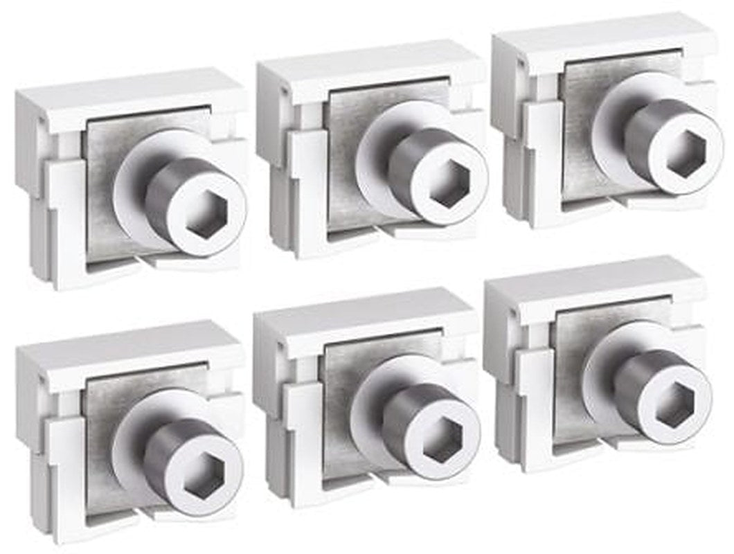 ABB LL Connection Socket for use with AF116 to AF146 Series