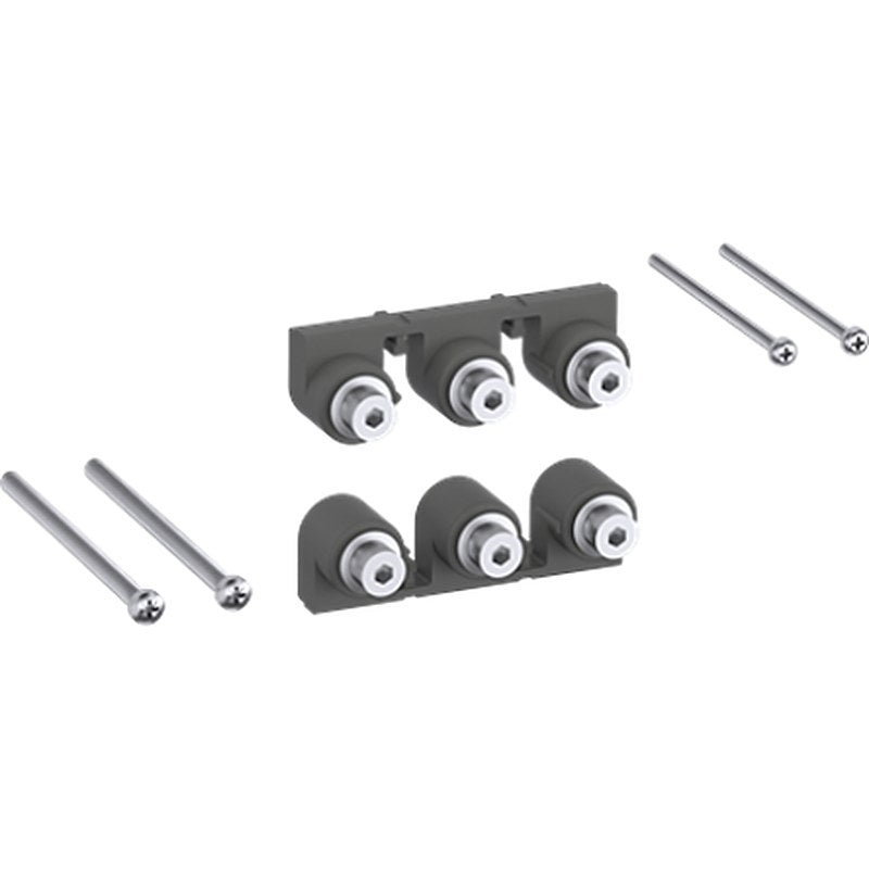 ABB 1SF Connection Socket for use with AF370