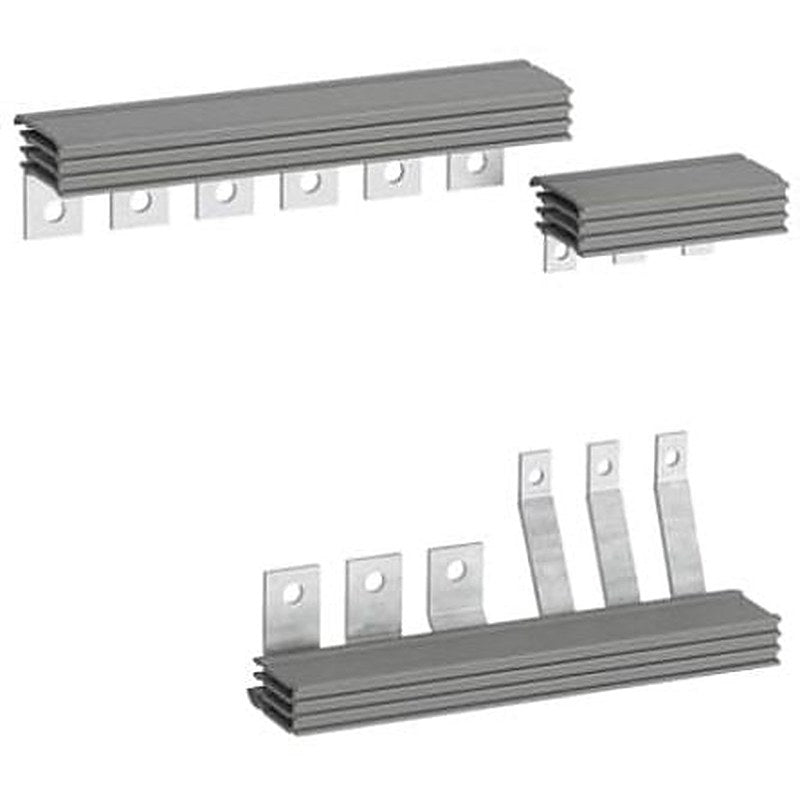 ABB 1SF Connection Kit for use with AF205