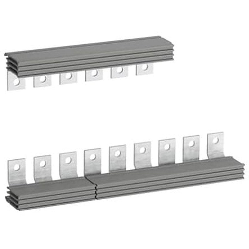 ABB 1SF Connection Kit for use with AF205