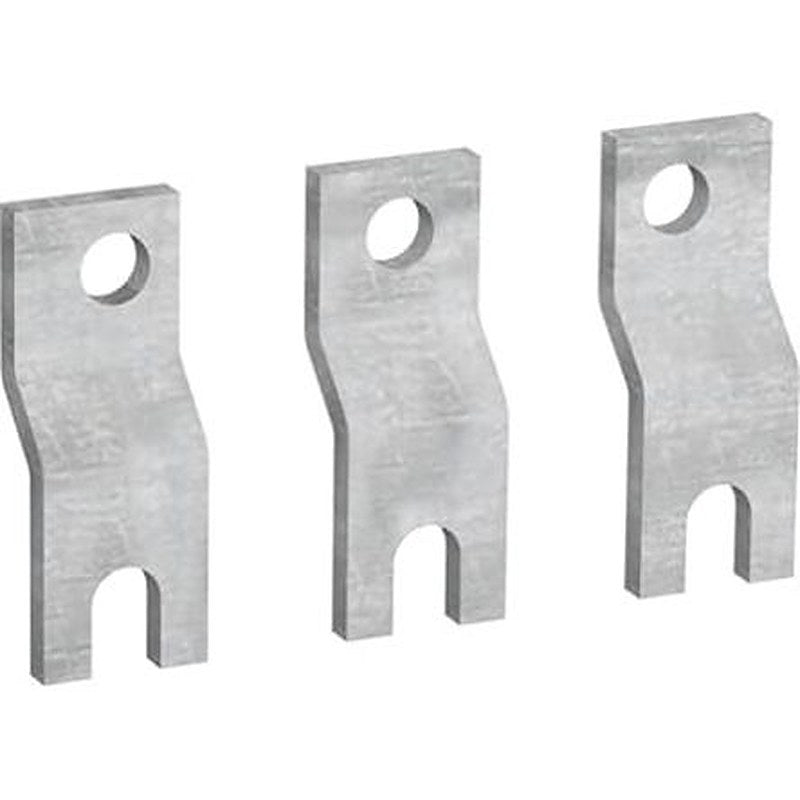 ABB 1SF Connection Kit for use with T5