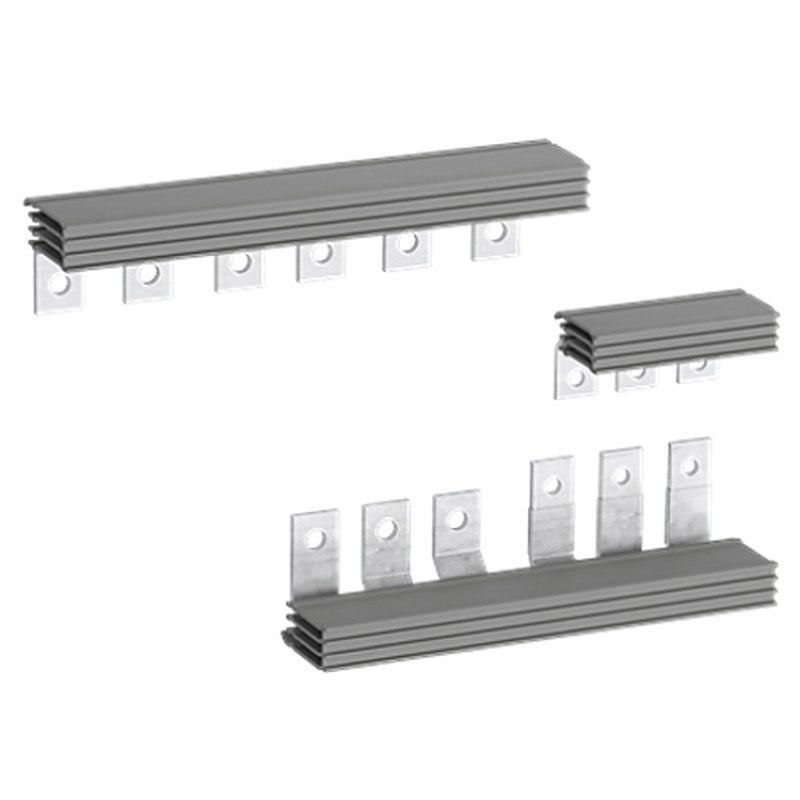 ABB 1SF Connection Kit for use with AF370