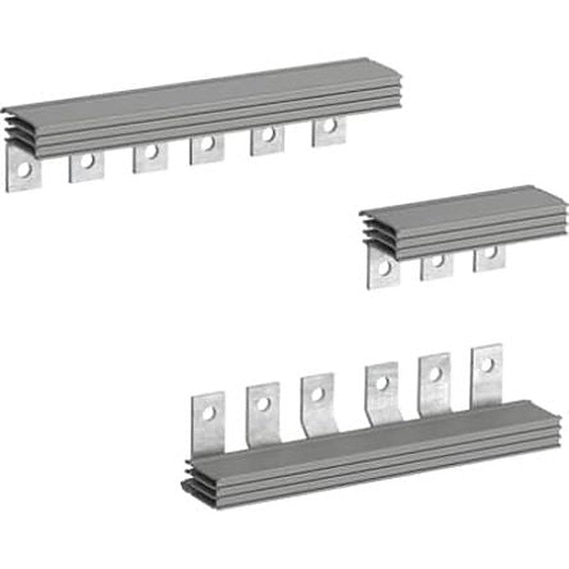 ABB 1SF Connection Kit for use with AX370