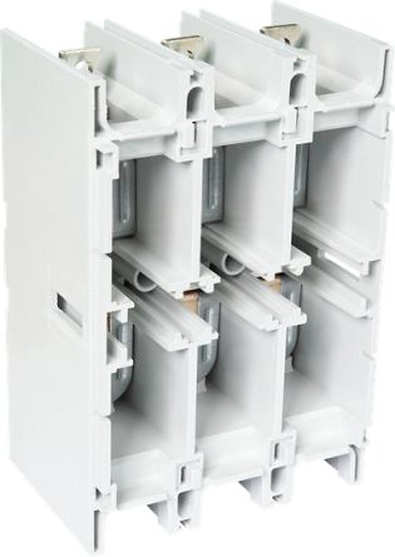 ABB AF Base for use with AF460, AF400