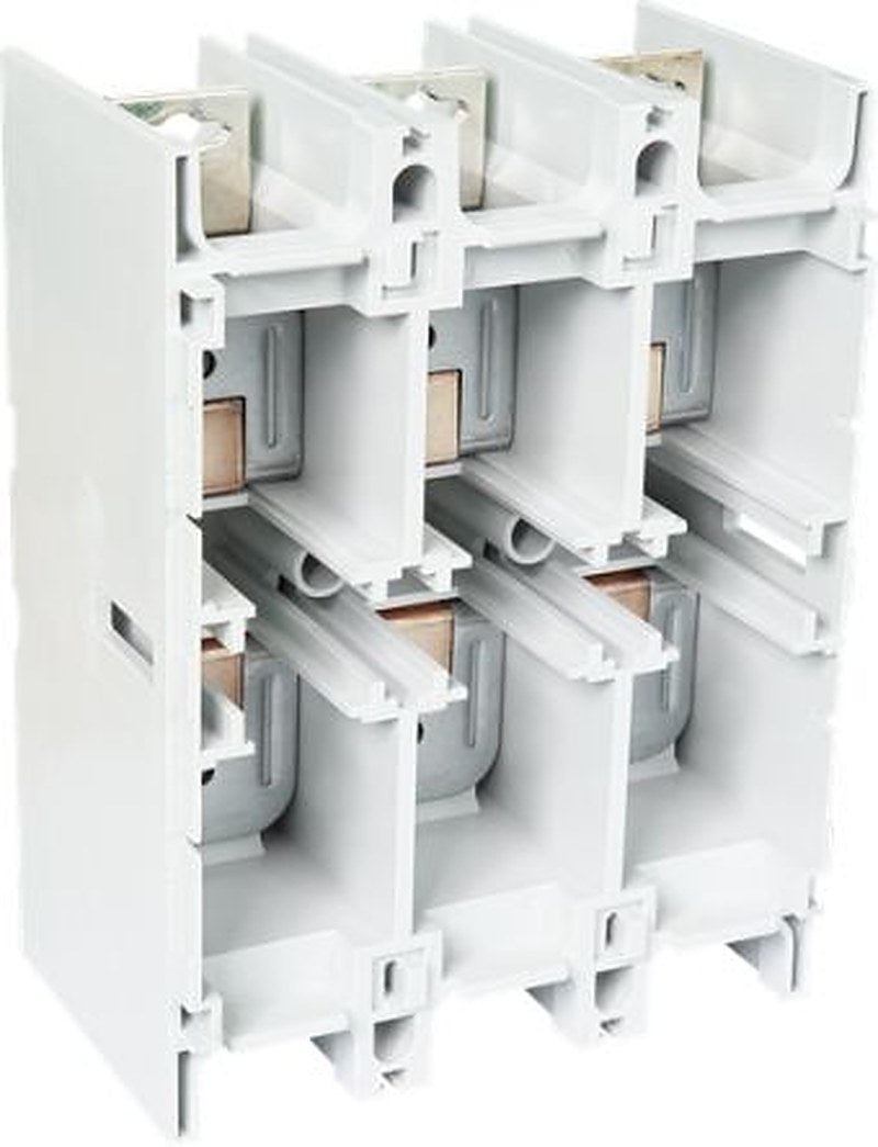 ABB AF Base for use with AF580, AF750
