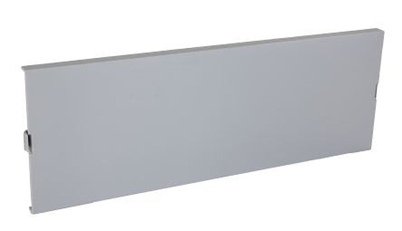 ABB MISTRAL Blanking Plate for use with Control Button & Indicator Lights