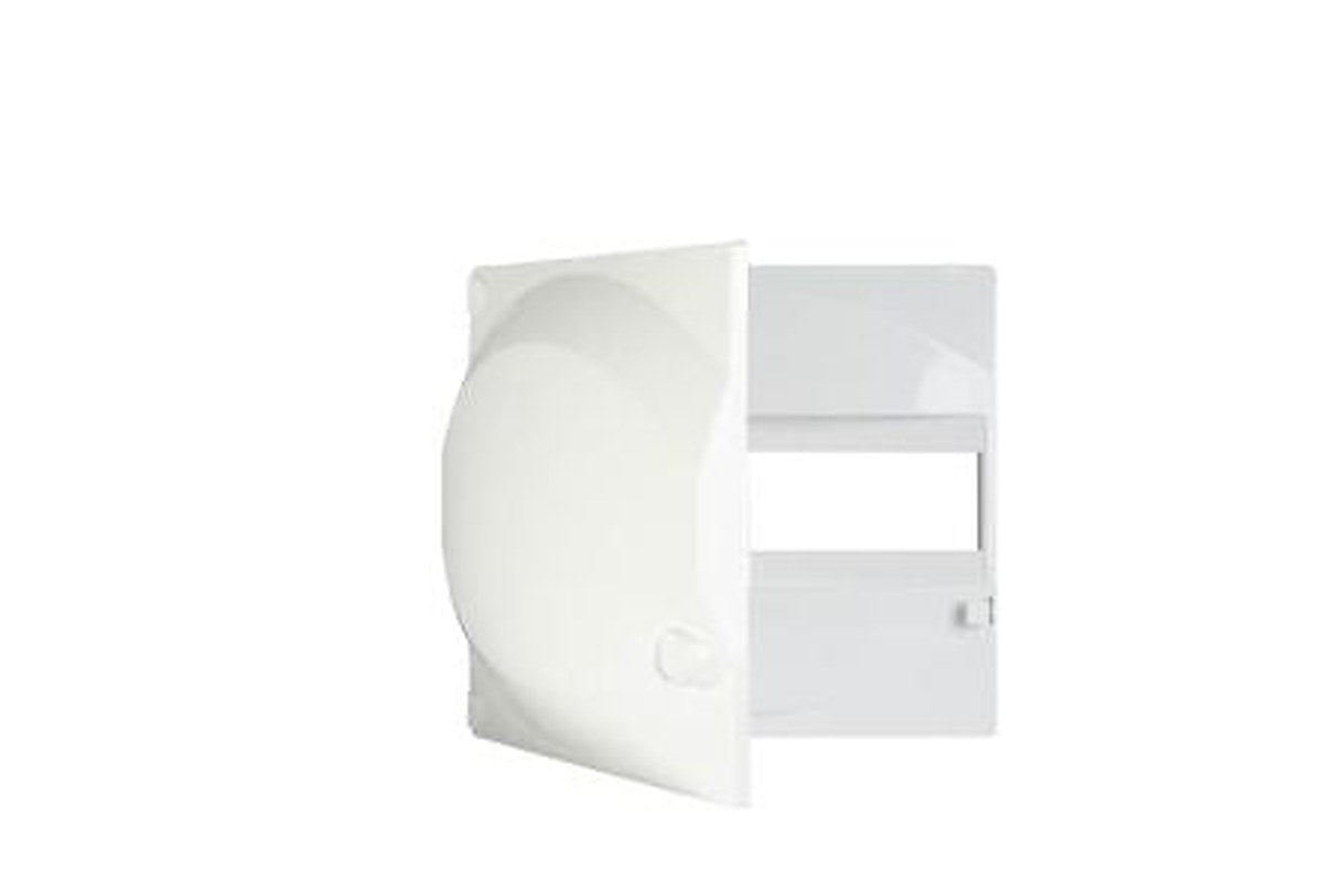 ABB Cover for use with Gale'O Enclosures