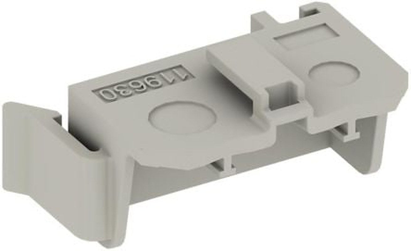 ABB Enclosure Accessory 10 mm 40mm