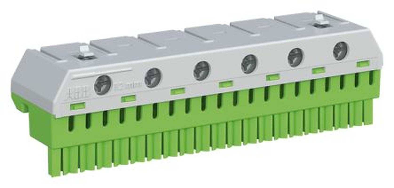 ABB Galeo Series Hinge for Use with Enclosure Gale'O