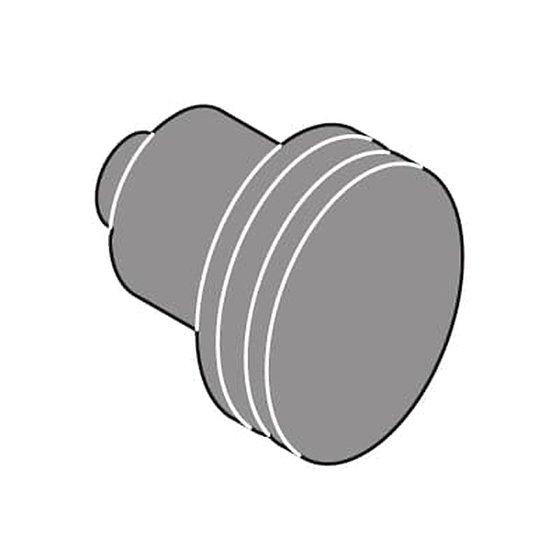 ABB Pickled Steel Sheet Enclosure Accessory, 50mm W, 100 mm L for Use with EV1137