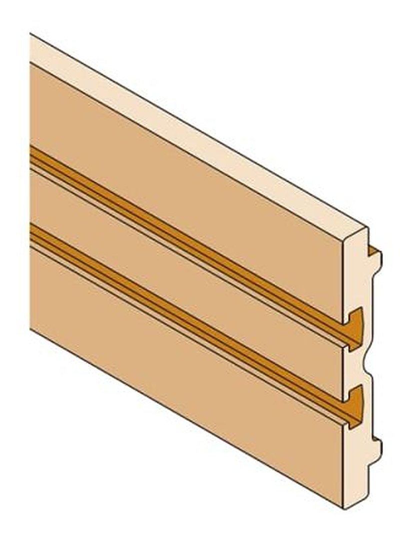 ABB Copper PBSC 3 Phase Busbar