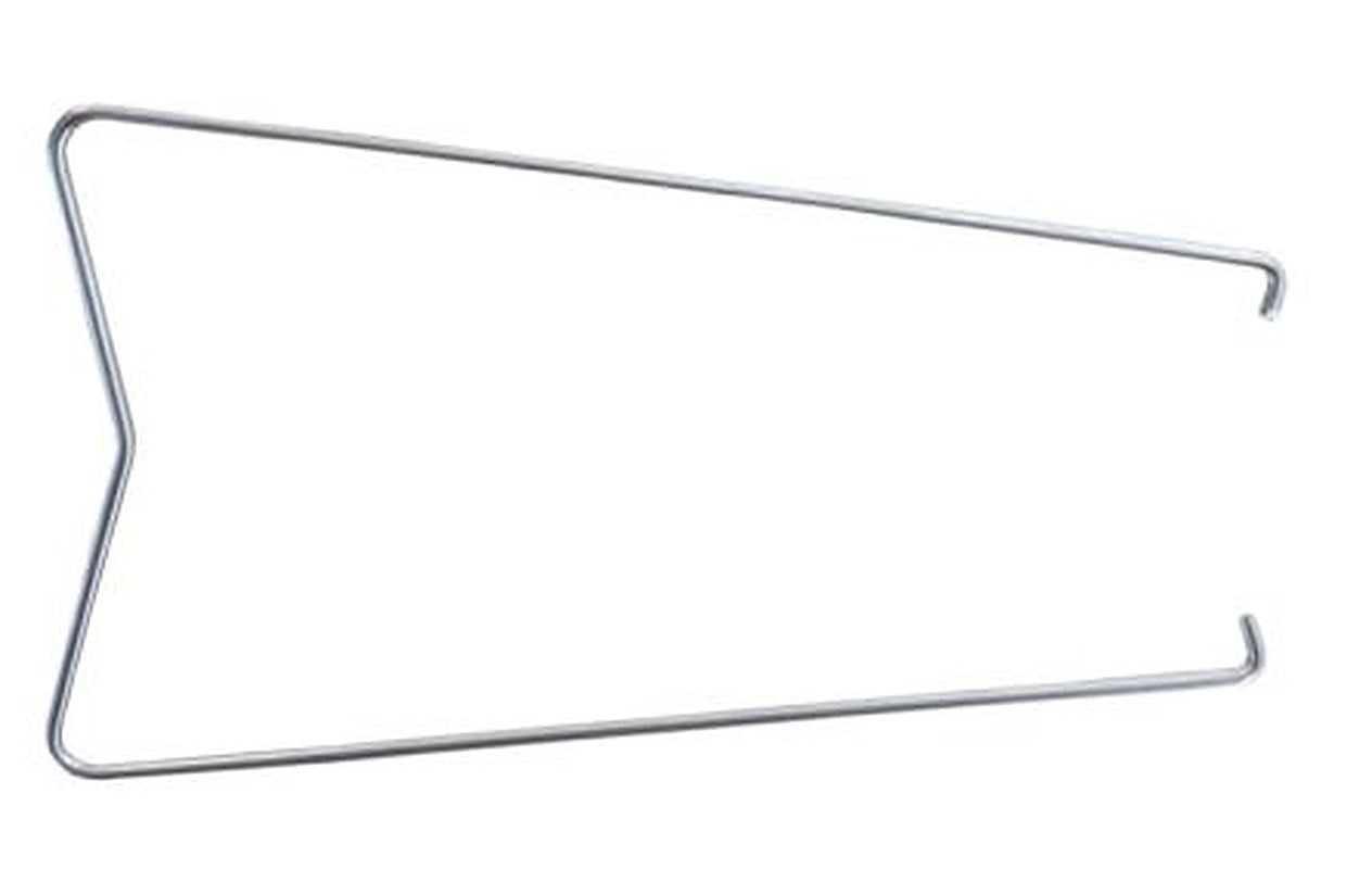 ABB Relay Retaining Clip