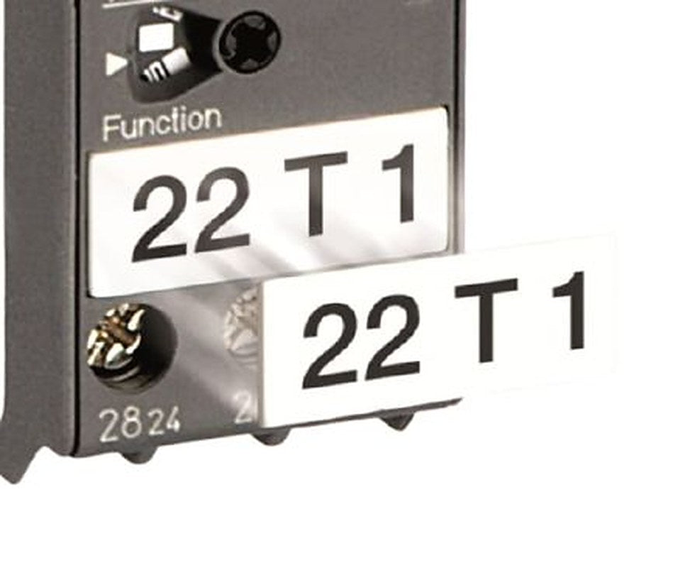 ABB, 1SVR440029R0100 ADP.02