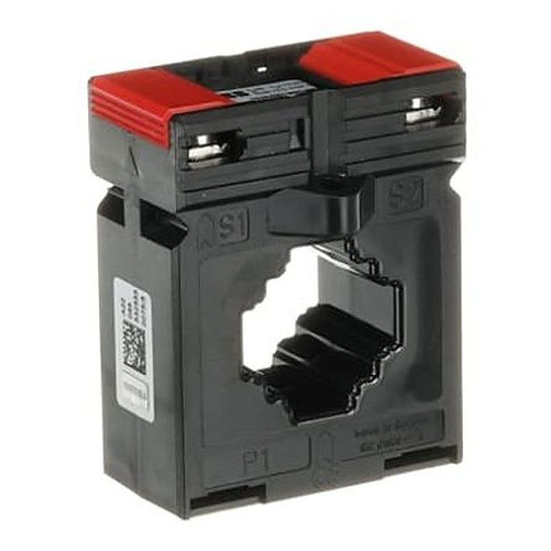 ABB 1SV Series Current Transformer 75 A 1.5 VA