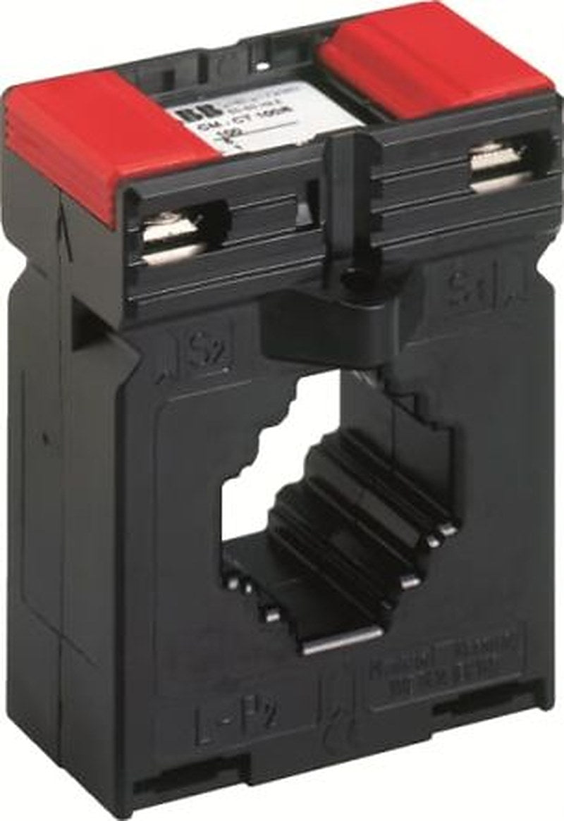 ABB CM Series Current Transformer 300 A 50 mm Bore