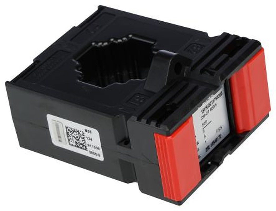 ABB CM Series Current Transformer 500 A 50 mm Bore
