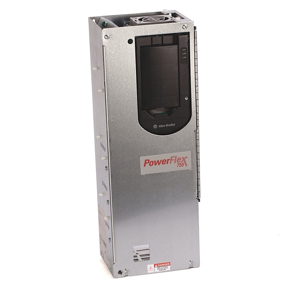 PF755,FR8,POD BUCKET ASSEMBLY