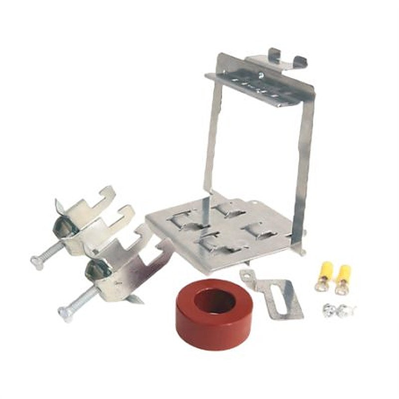 Allen Bradley PowerFlex 750 Plate