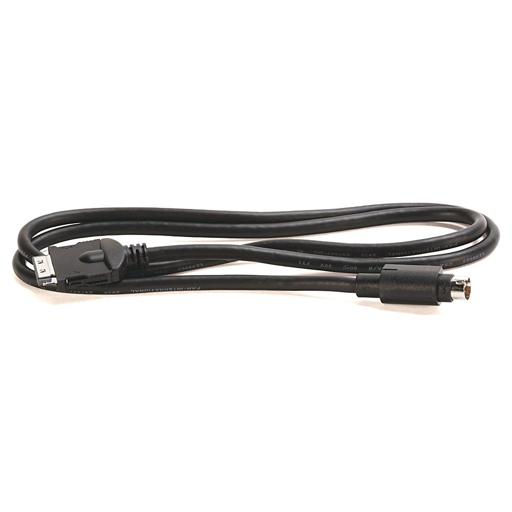 PowerFlex Remote HIM Cable