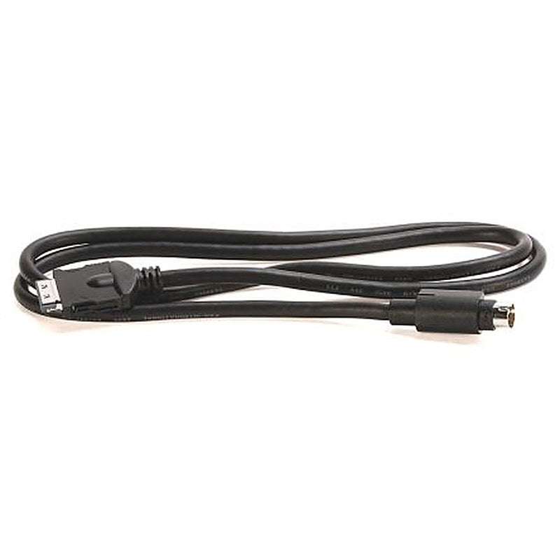 Allen Bradley Cable Accessory Kit For Use With HMI Remote Cable