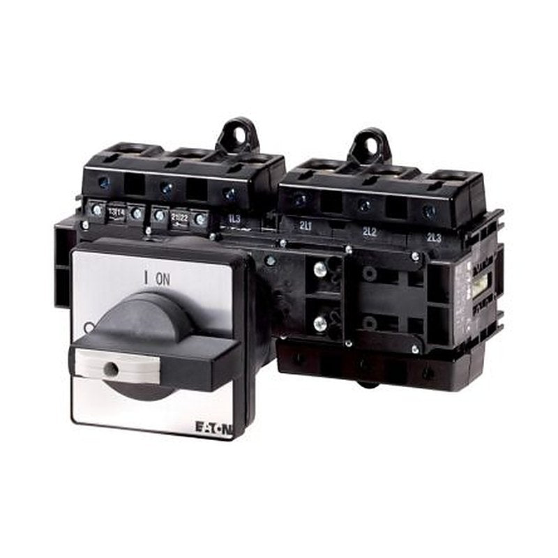 Eaton 90 °, Rotary Actuator 160 A