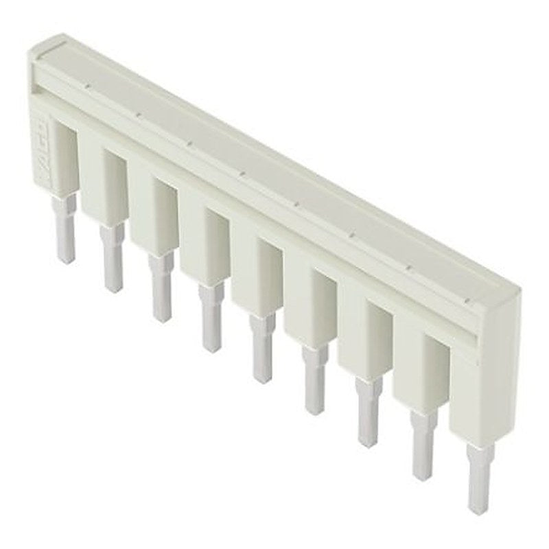 WAGO, 22 (TOPJOB S) Jumper for use with Terminal Block