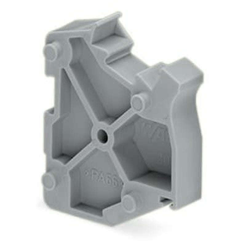 WAGO, TOPJOB S Polyamide 66 Spacer for use with Terminal Block